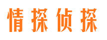 澜沧市侦探调查公司